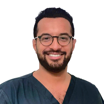 Dentist in Biggleswade Bedfordshire