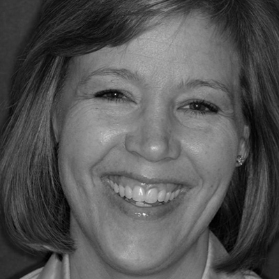Dentists in Biggleswade Bedfordshire