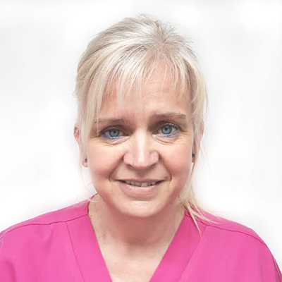 Dentists in Biggleswade Bedfordshire