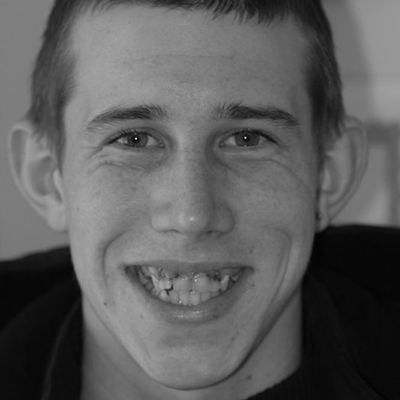 Dentists in Biggleswade Bedfordshire