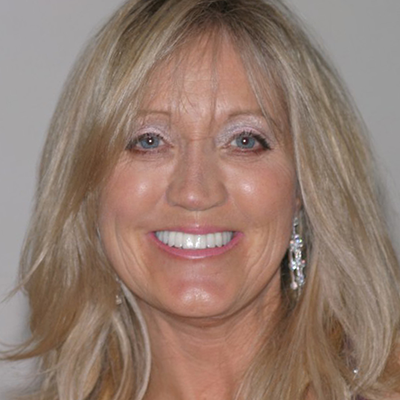 Dentists in Biggleswade Bedfordshire