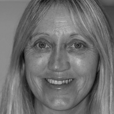 Dentists in Biggleswade Bedfordshire