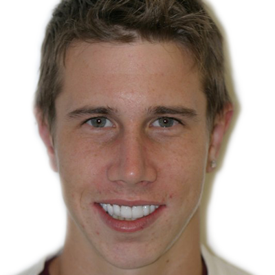 Dentists in Biggleswade Bedfordshire