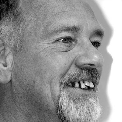 Dentists in Biggleswade Bedfordshire