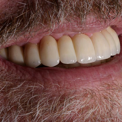 Dentists in Biggleswade Bedfordshire