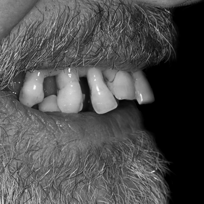 Dentists in Biggleswade Bedfordshire