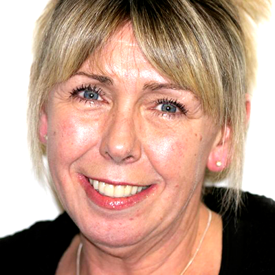 Dentists in Biggleswade Bedfordshire