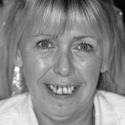 Dentists in Biggleswade Bedfordshire