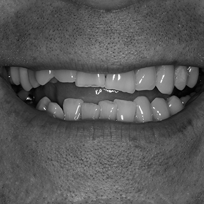Dentists in Biggleswade Bedfordshire