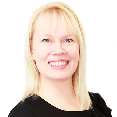 Dentists in Biggleswade Bedfordshire