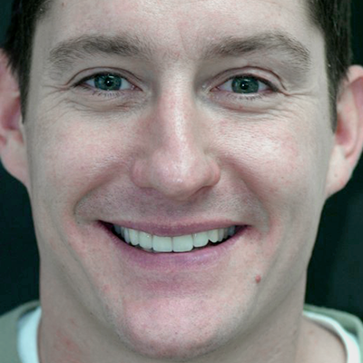 Dentists in Biggleswade Bedfordshire
