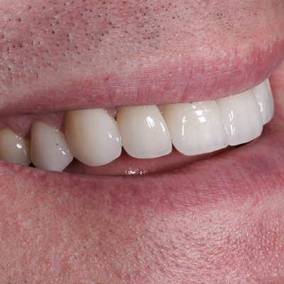 Dentists in Biggleswade Bedfordshire