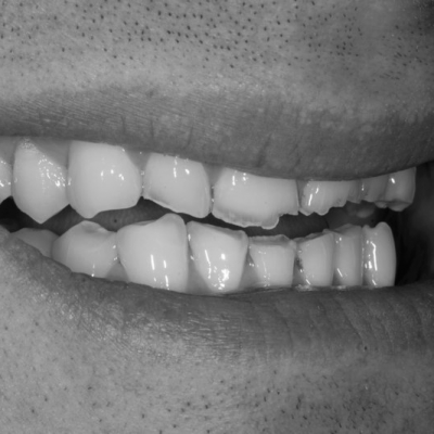 Dentists in Biggleswade Bedfordshire
