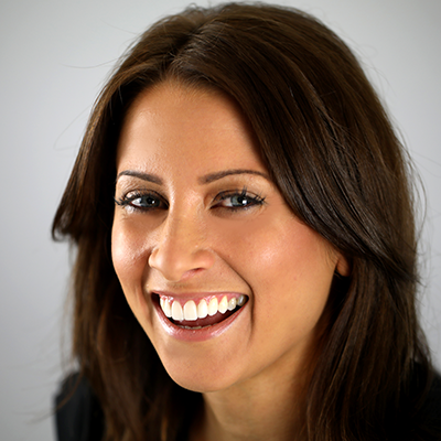 Dentists in Biggleswade Bedfordshire