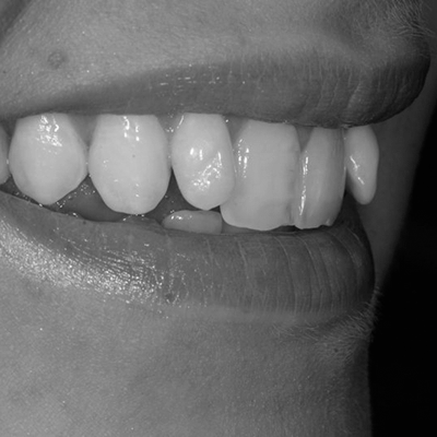 Dentists in Biggleswade Bedfordshire