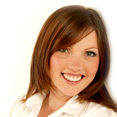 Dentists in Biggleswade Bedfordshire