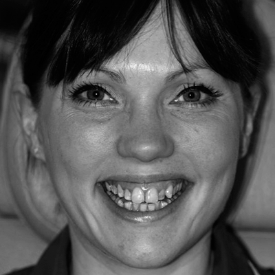 Dentists in Biggleswade Bedfordshire