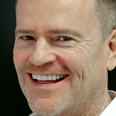 Dentists in Biggleswade Bedfordshire