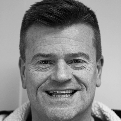 Dentists in Biggleswade Bedfordshire