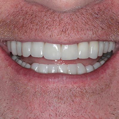 Dentists in Biggleswade Bedfordshire